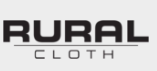 Rural Cloth