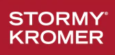 Stormy Kromer Coupon & Promo Codes