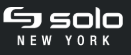 Solo New York Coupon & Promo Codes
