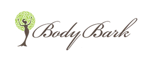 Body Bark Coupon & Promo Codes