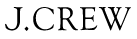 J.Crew Coupon & Promo Codes