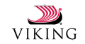 Viking Coupon & Promo Codes