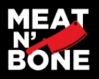 Meat N' Bone Coupon & Promo Codes