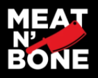 Meat N' Bone