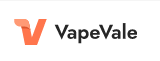 Vape Vale Coupon & Promo Codes