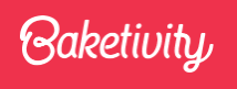 Baketivity Coupon & Promo Codes