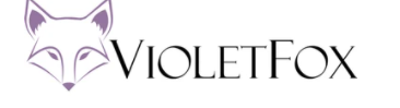 VioletFox