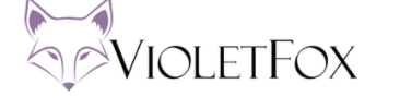 VioletFox Coupon & Promo Codes