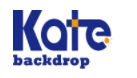 KATE BACKDROP Coupon & Promo Codes