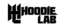 Hoodie Lab