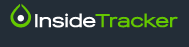 InsideTracker