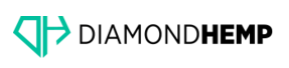 Diamond Hemp Coupon & Promo Codes