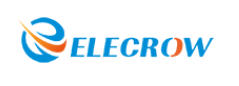 Elecrow