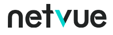 Netvue