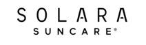 SOLARA SUNCARE Coupon & Promo Codes