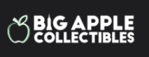 Big Apple Collectibles