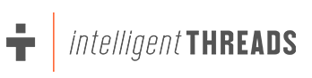 Intelligent Threads Coupon & Promo Codes