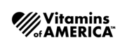 Vitamins of America Coupon & Promo Codes