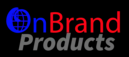 OnBrand Products Coupon & Promo Codes