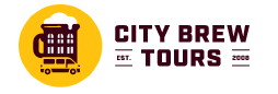 City Brew Tours Coupon & Promo Codes