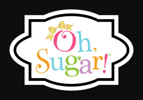 Oh Sugar!