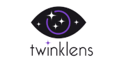 Twinklens Coupon & Promo Codes
