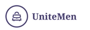 Unitemen Coupon & Promo Codes