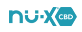 Nu-X Coupon & Promo Codes