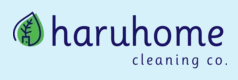 haruhome Coupon & Promo Codes