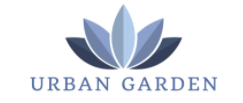 Urban Garden Prints Coupon & Promo Codes