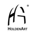 HOLDENART Coupon & Promo Codes