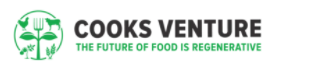 Cooks Venture