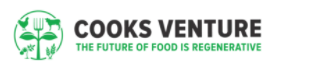 Cooks Venture Coupon & Promo Codes