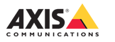 AXIS