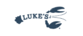 Luke's Lobster Coupon & Promo Codes