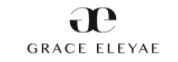 Grace Eleyae Coupon & Promo Codes