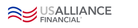 US Financial Alliance Coupon & Promo Codes