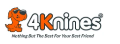 4knines Coupon & Promo Codes