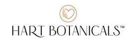 Hart Botanicals Coupon & Promo Codes