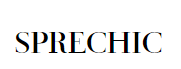 Sprechic