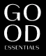 Good Essentials Coupon & Promo Codes