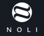 Noli Yoga Coupon & Promo Codes