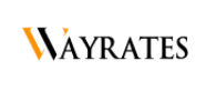 Wayrates Coupon & Promo Codes