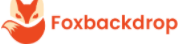 FOX BACKDROP Coupon & Promo Codes