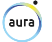 Aura Aware