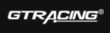 GTRACING EU Coupon & Promo Codes