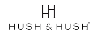 Hush & Hush Coupon & Promo Codes