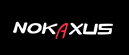 NOKAXUS CHAIR Coupon & Promo Codes