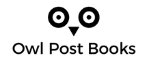 Owl Post Books Coupon & Promo Codes