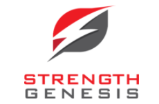 Strength Genesis Coupon & Promo Codes